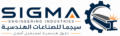 sigma.egyptsupplierhub.com
