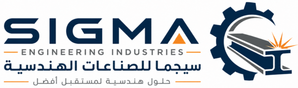 sigma.egyptsupplierhub.com